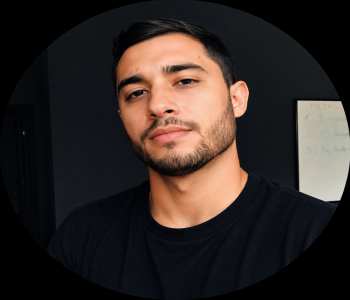 rafael.freitas68