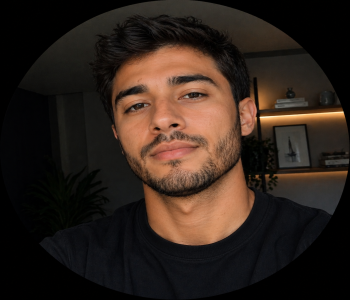 nicolas.gomes66