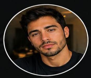 rafael.freitas36