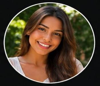 mariana.teixeira65