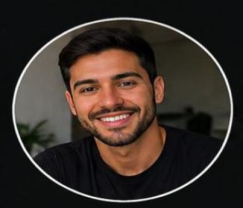 lucas.araujo48