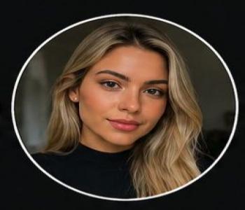 karina.nogueira63