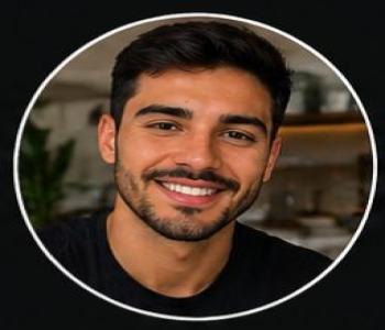 henrique.pereira60