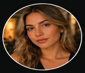 eduarda.souza41