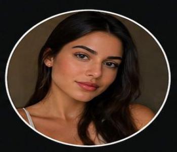 camila.rocha55