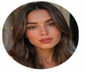 paula.barbosa35