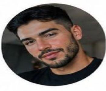 lucas.araujo64