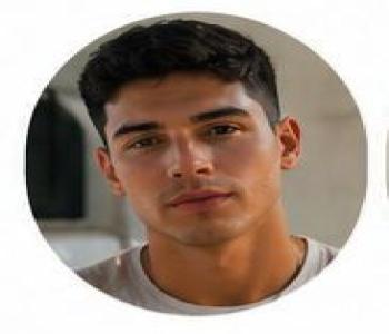 henrique.pereira28