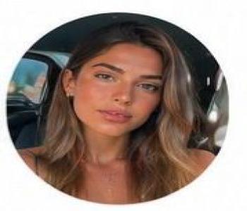 mariana.teixeira33