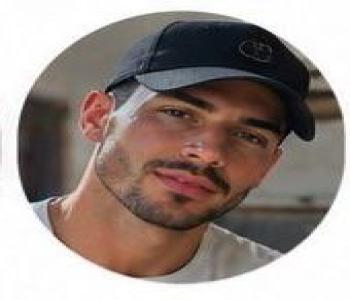 rafael.freitas52