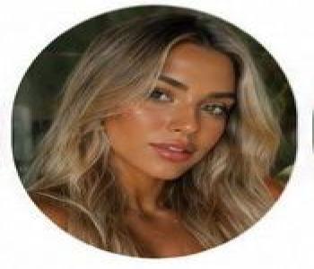 mariana.teixeira49